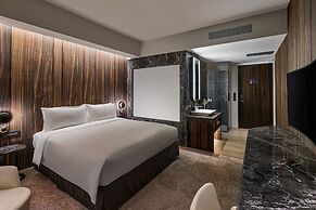 Suz & Catorze Taipei, a Tribute Portfolio Hotel