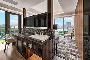 Suz & Catorze Taipei, a Tribute Portfolio Hotel