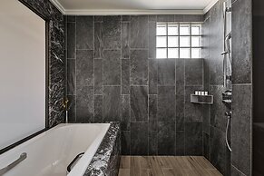 Suz & Catorze Taipei, a Tribute Portfolio Hotel