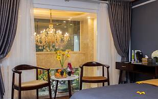 Mayflower Hotel Hanoi