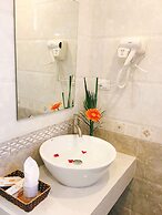 Mayflower Hotel Hanoi