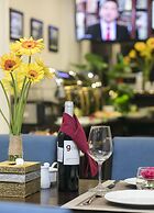 Mayflower Hotel Hanoi