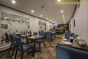 Mayflower Hotel Hanoi