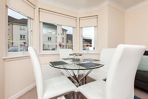 Duloch Apartments KW