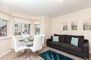 Duloch Apartments KW