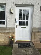 Duloch Apartments KW