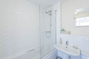 Duloch Apartments KW