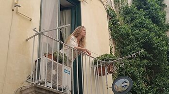 B&B Terre Dipinte