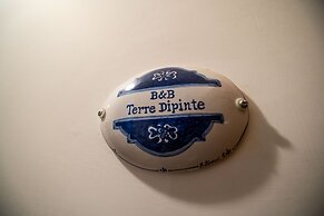 B&B Terre Dipinte