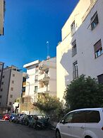 Vatican Central Suites