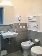 Vatican Central Suites