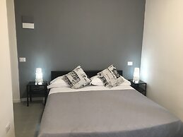 Vatican Central Suites