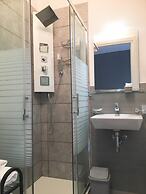 Vatican Central Suites