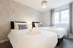 Duloch Apartments TP