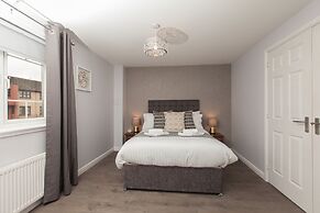 Duloch Apartments TP