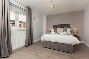 Duloch Apartments TP