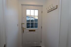 Duloch Apartments TP