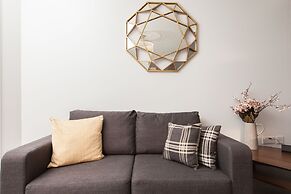 Duloch Apartments TP