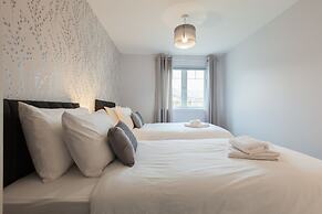 Duloch Apartments TP