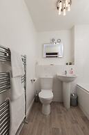 Duloch Apartments TP