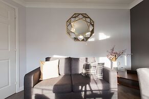 Duloch Apartments TP