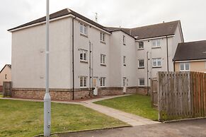 Duloch Apartments TP