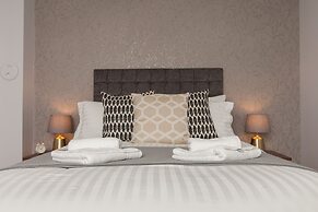 Duloch Apartments TP