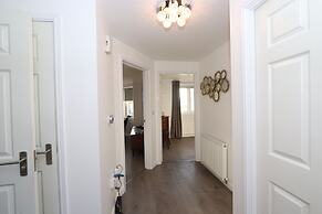 Duloch Apartments TP