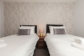 Duloch Apartments TP