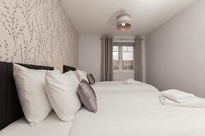 Duloch Apartments TP