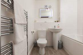 Duloch Apartments TP