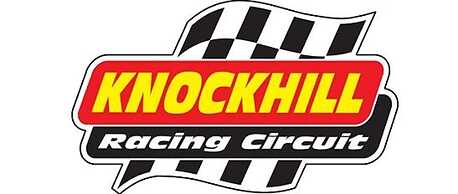 Duloch Apartments TP