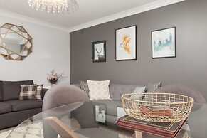 Duloch Apartments TP