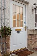 Duloch Apartments TP