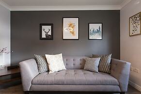 Duloch Apartments TP