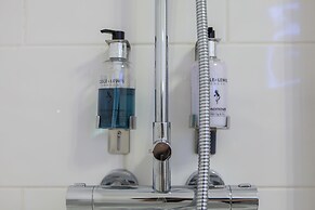 Duloch Apartments TP