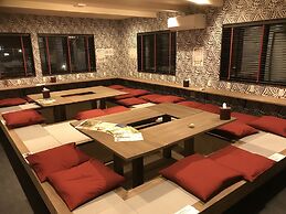 Guest House One More Heart at NARA SHII - Hostel