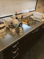 Guest House One More Heart at NARA SHII - Hostel