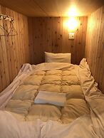 Guest House One More Heart at NARA SHII - Hostel