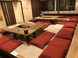 Guest House One More Heart at NARA SHII - Hostel