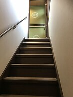 Guest House One More Heart at NARA SHII - Hostel