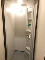 Guest House One More Heart at NARA SHII - Hostel