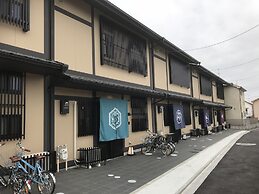 Guest House One More Heart at NARA SHII - Hostel