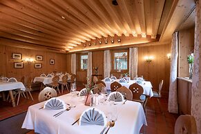 Hotel Jakobwirt