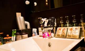 Hotel & Resort BaliAn Tomei Kawasaki IC - Adults Only