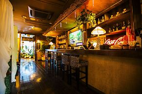 Hotel & Resort BaliAn Tomei Kawasaki IC - Adults Only