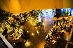 Hotel & Resort BaliAn Tomei Kawasaki IC - Adults Only