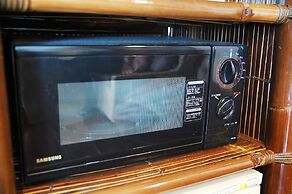 Hotel & Resort BaliAn Tomei Kawasaki IC - Adults Only