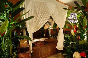 Hotel & Resort BaliAn Tomei Kawasaki IC - Adults Only