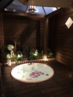 Hotel & Resort BaliAn Tomei Kawasaki IC - Adults Only